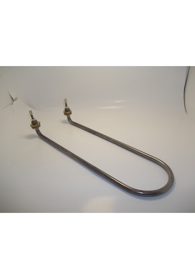 Benmari Rezistansı Eğik 1000W 30 Cm