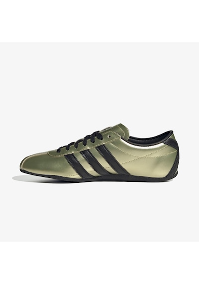 adidas Tokyo Kadın Sarı Spor Ayakkabı Jq0594 Sarı