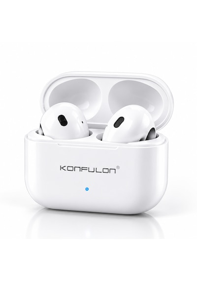 İphone 17 Pro Max Uyumlu 5 Parça Şarj Ve Aksesuar Seti - Kılıf, Powerbank, Adaptör, Kulaklık Ve Stand 0
