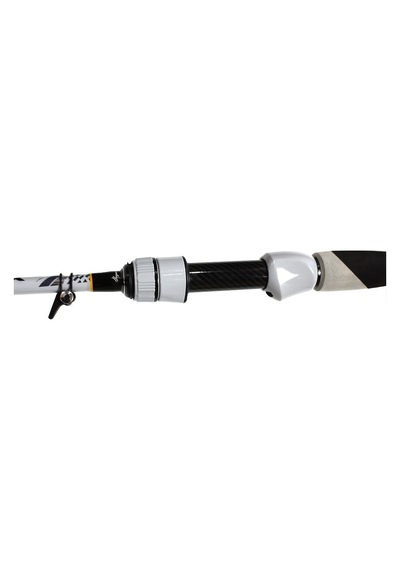 Captain 1343 Hyper Rock Game 228cm 2-11gr Lrf Kamışı