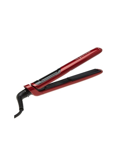 Remington S9600 Silk Saç Düzleştirici