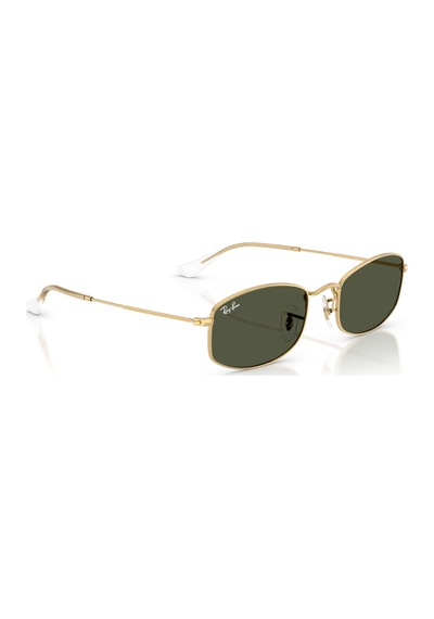 Rb 3832 001/31 55 Ray-Ban Güneş Gözlüğü Siyah