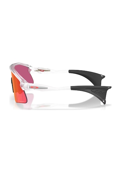 Oakley Stunt Devıl 7451 Gri