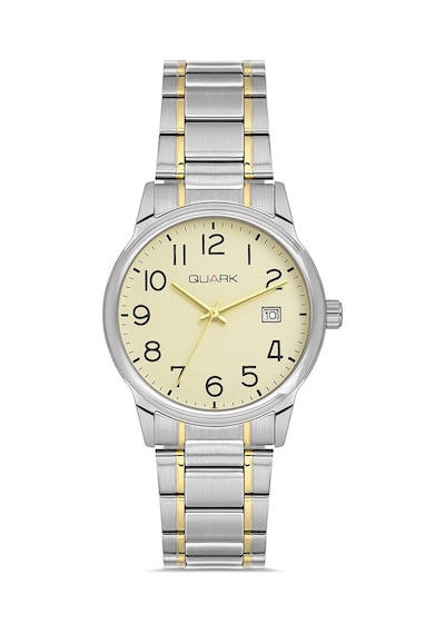 Quark Qm-x002sg-9b Gri