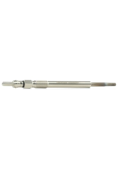 Bosch 1 Adet 0250203002-kızdırma Bujısı 1.3 Hdı Euro 4 Bıpper 08 1214032//-5164