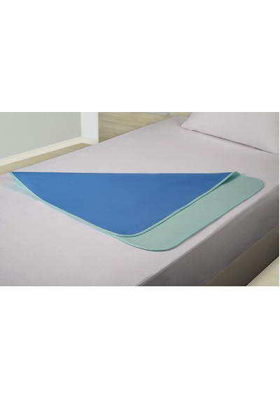 Caretex Abso Eco 85 x 90 CM Yatak Koruyucu