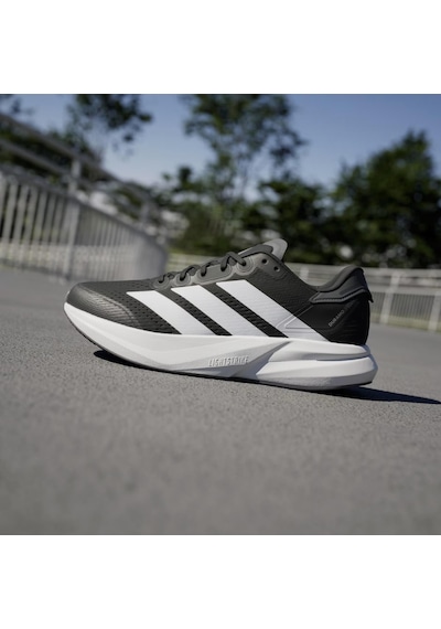 Adidas Duramo Speed 2 Erkek Koşu Ayakkabısı C-adııh8201e10a00 Siyah