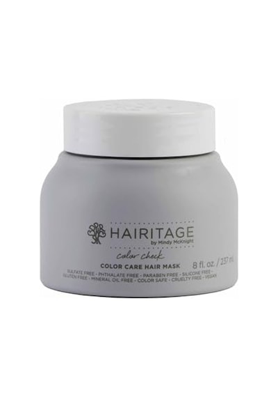 Restart Moisture Rich Maske 500ml