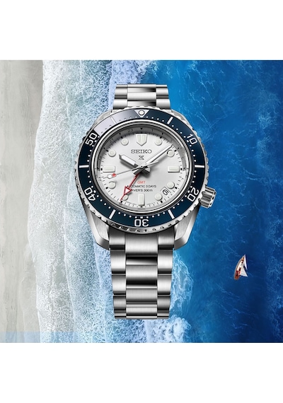 Seiko Prospex Spb519j Erkek Kol Saati