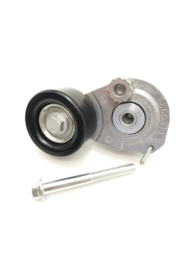 Komple Gergi Rulmani Astra H 1.6 (v Kayışı Gergi Bilyası) İt #375 N11.31570