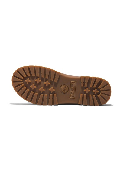 Timberland Clairemont Way Backstrap Sandal Kadın Ayakkabısı Tb0a61trw021 Siyah Timberland Clairemont Way Backstrap Sandal Kadın Ayakkabısı Tb0a61trw021 Siyah