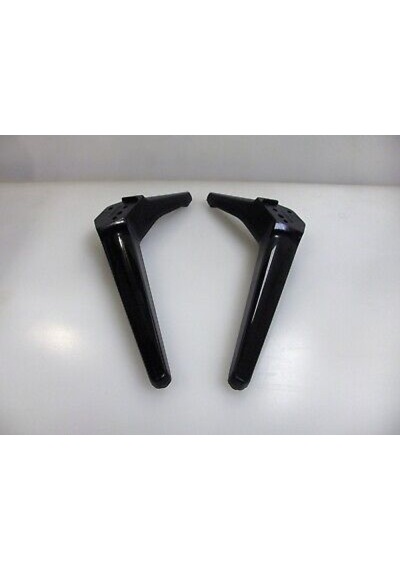 Y16b490130, Y16b490140, Awox B 205800s, Tv Ayak