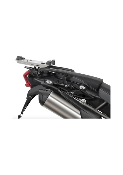 Shad Top Master Yamaha Xmax 125/300/400 '17 Y0xm37st