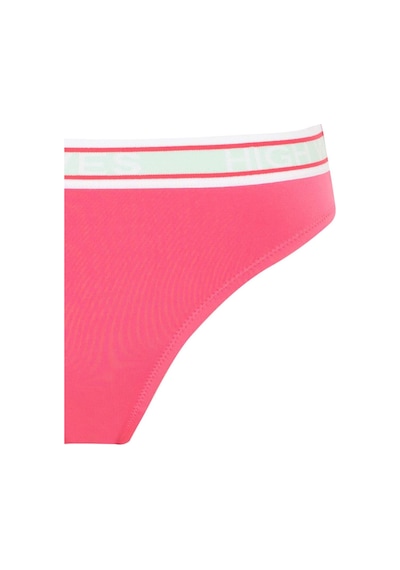 DeFactoFit Sörfçü Bikini Altı A5105AX23HSPN177 Pembe