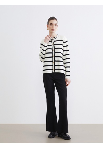 Lcw Modest Ekru Hırka