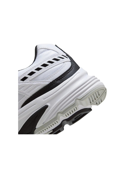 Nike Initiator 394055-100 Erkek Spor Ayakkabı Beyaz