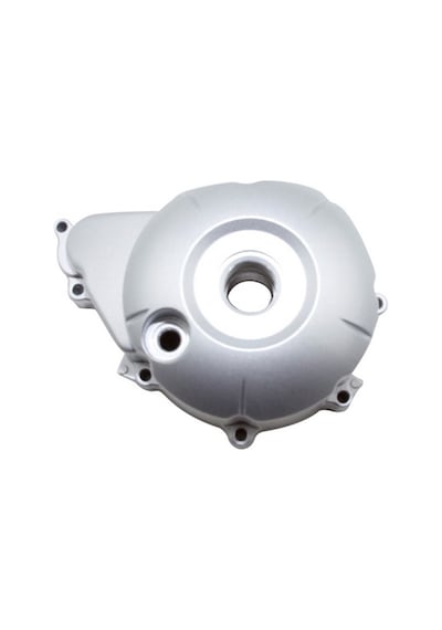 Honda Cbf 150 Manyeto Kapak Cbf150180
