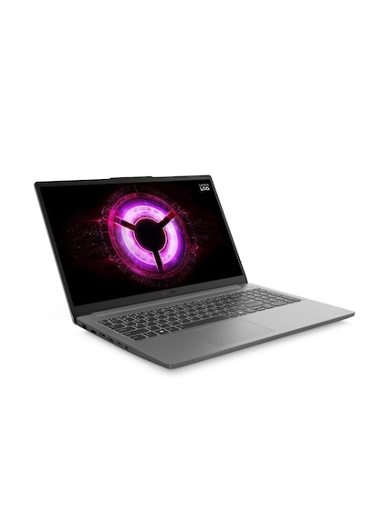 Lenovo LOQ 15ARP10 83S000DYTR Ryzen 7 170 16 GB 1 TB SSD RTX3050 15.6" Free Dos Dizüstü Bilgisayar
