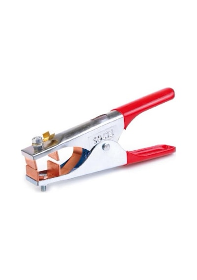 Esp 301 Şase Pense Izoleli