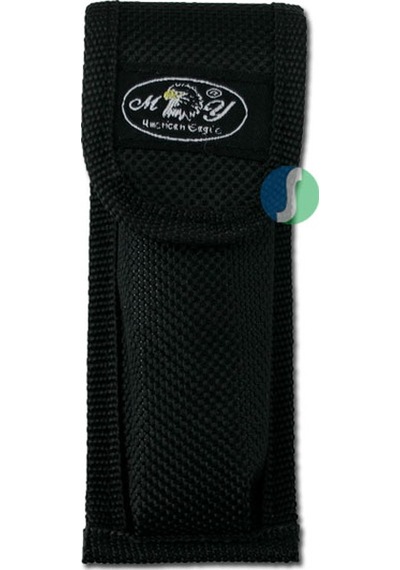 M&Y Nk2 Knife Blue Kamp Çakı Çok Renkli