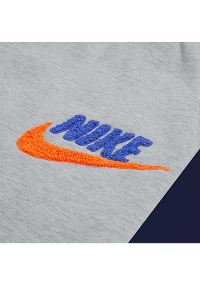 Nike Nıke Club Chenılle Jogger Erkek Çocuk Eşofman Altı 86n167 86n167 Gak Gak