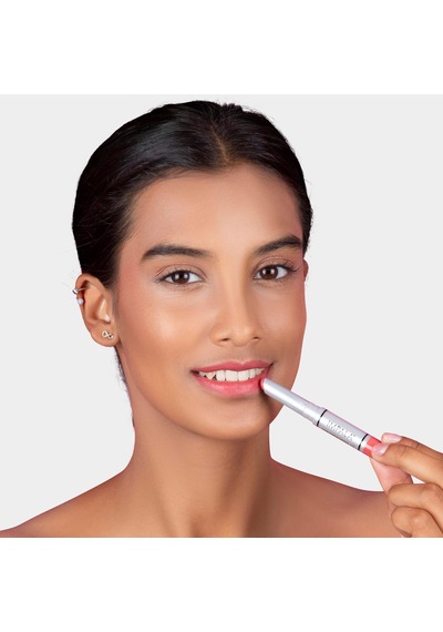 Ruj - Longlasting Lipstick No: 112 Çok Renkli