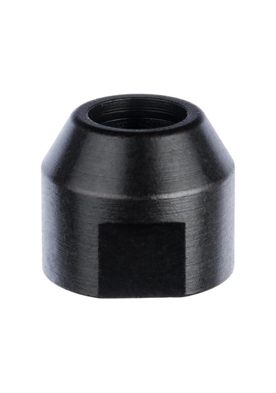 Professional Accessories Flanşı -geradschleifer, 2608570141 İçin