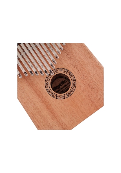 Heyuke  Hkm-17  17  Tuşlu  Kalimba