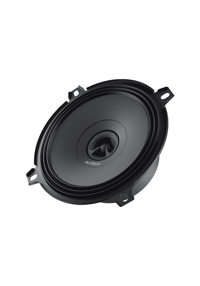 Öztürk Elektronik-Audison Prıma Apx 5