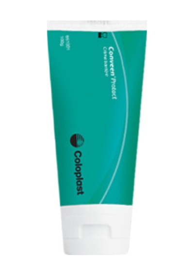 Conveen Critic Bariyer Krem 50 Ml 66102