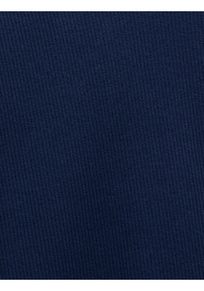 Koton Pamuklu Slim Fit Çizgili Kısa Kollu Polo Yaka Tişört Lacivert 5sak50015ek Lacivert Koton Pamuklu Slim Fit Çizgili Kısa Kollu Polo Yaka Tişört Lacivert 5sak50015ek Lacivert