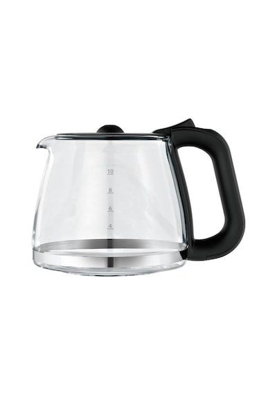 Wmf Bueno Aroma Filtre Kahve Makinesi