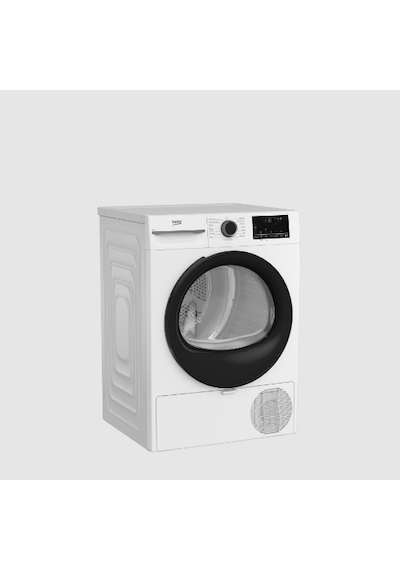 Beko KMX 91 9 KG Kurutma Makinesi