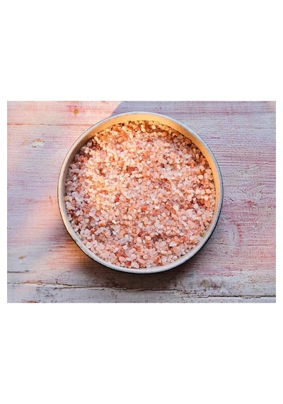 Maldon Himalaya Pembe Tuz 250 G
