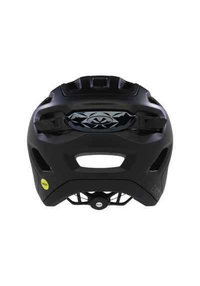 Oakley Oakley Drt5 Maven Eu Erkek Gri Kask 7208 Gri