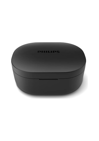 Philips Taa7306bk/00 Tws Bluetooth, Sporcu, Kablosuz Kulak İçi Kulaklık, Siyah