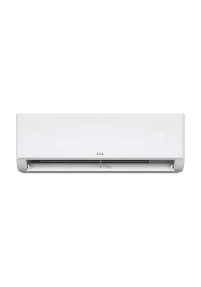 Tcl Savein Serisi TAC-18CHSD/ZG11I A+++ Yapay Zeka T-AI 18000 Btu Inverter Duvar Tipi Klima