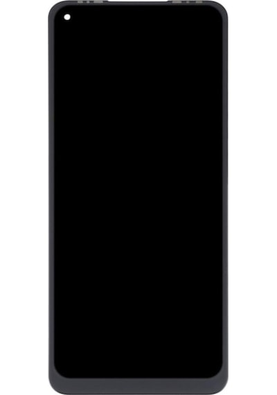 Infinix Note 8I Lcd Ekran Dokunmatik X683 (551345143)