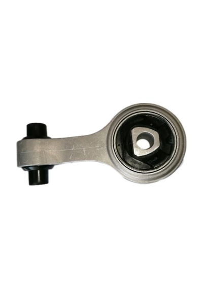 Arka Şanzıman Takozu Emin Emn623 Fiat Egea Oem 52109007