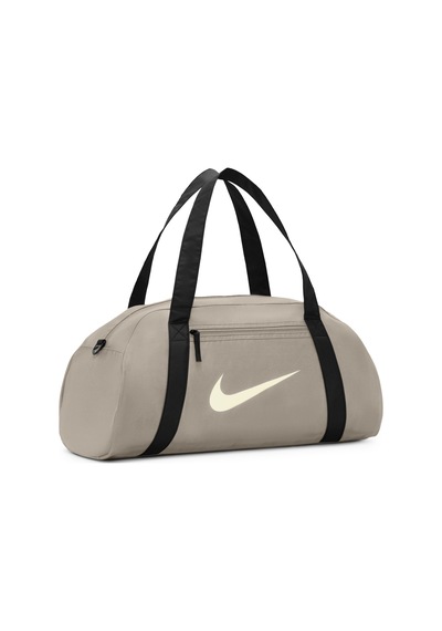 Nike Gym Club Bag Ih7961-236 Spor Çantası Bej