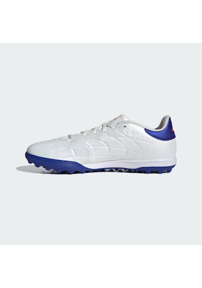 Adidas Copa Pure 2 League Tf Erkek Halı Saha Ayakkabısı C-adııg6407e10a00 Beyaz