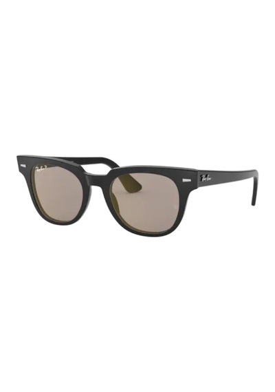 Ray-Ban RB2168 901/P2 Erkek Güneş Gözlüğü
