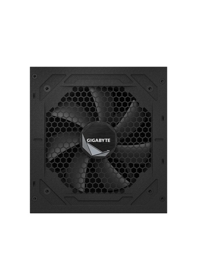 Gp-ud850gm Pg5 V2