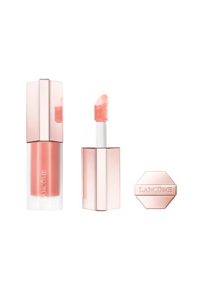 Lancome Idole Juicy - Allık 40 Mauve Diğer
