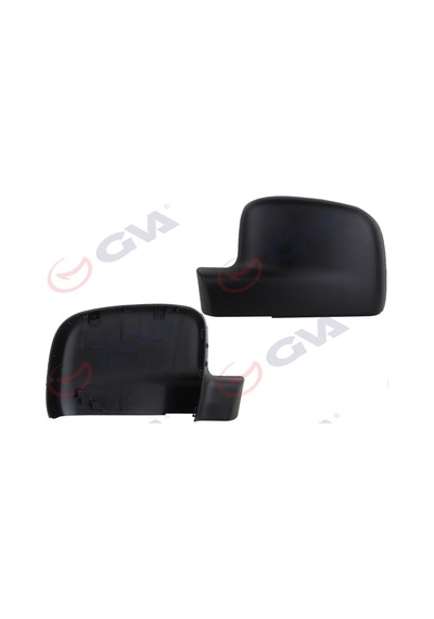 Ayna - 174 - Kapağı Desenli Sol Caddy-transporter T5 - Edntrend - 04 Vm-373cl