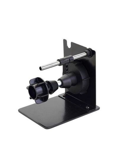 Marxlow Zd-11l Metal Tabanlı Lehim Teli Tutucu
