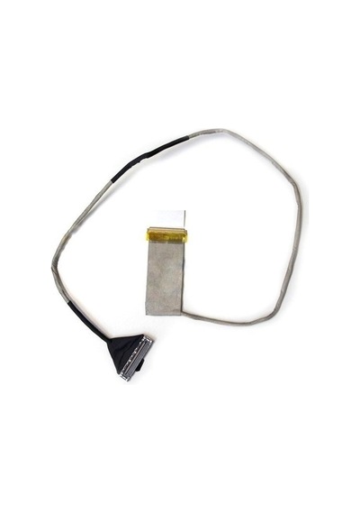Lenovo Uyumlu Dd0Bm6Lc021 Notebook Ekran Data Flex Kablosu