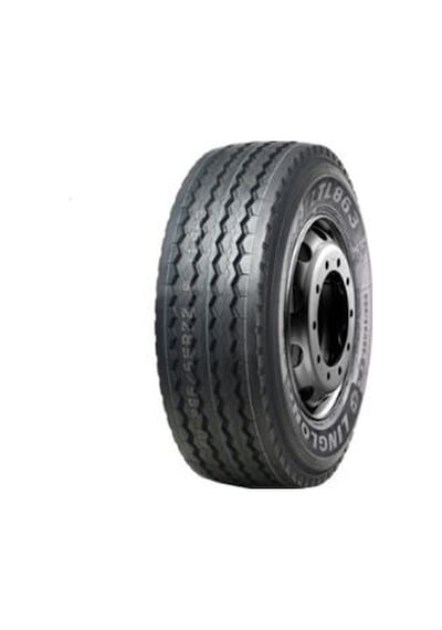 Lınglong 385/65r22.5 24pr 164j Ltl863 Asfalt Pılot 2026