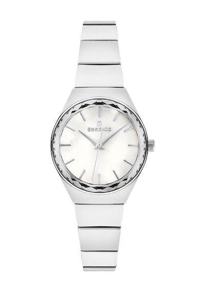 Essence D1128.330 Kadın Kol Saati