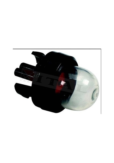 Ital Karbüratör Benzin Pompa Lastiği Turbo 650/2500/fs450 23238tw